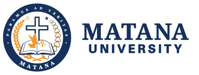 MATANA UNIVERSITY